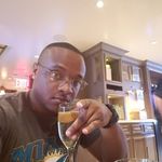 Raymond Echols - @raymond.n.echols - Instagram