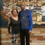Raymond Echols - @echols_raymond - Instagram