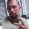 fristtimer - @raymondheck - TikTok