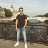 Raymond Beck - @raymondbeck - TikTok
