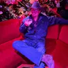 Raymond Doreck - @raymonddoreck - TikTok