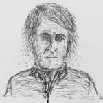 Raymond Eck - @raymond_eck - Instagram