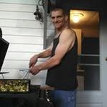 raymond eckard - @eckardraymond - Instagram
