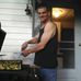 Raymond Eckard - Facebook