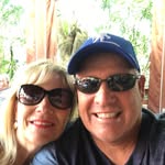 Raymond Eckel - @raymondeckel - Instagram