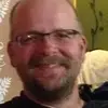 Raymond Ecker612 - @raymondecker612 - TikTok