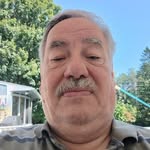 Raymond Ecker - @raymond.ecker - Instagram