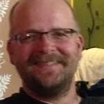 Raymond Ecker - @eckerraymond - Instagram
