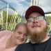 Raymond Ecker - Facebook