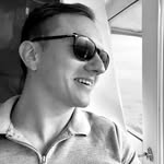 Raymond Eckert - @raymond.eckert - Instagram