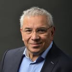 Raymond Eckstein - @ecksteinraymond - Instagram