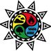 Raymond Eckstein - Facebook