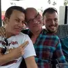Raymond Keck - @raymondkeck - TikTok