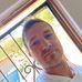 Raymond Van Eck-Avenant - Facebook