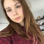 raymondeckert - @raymondeckert1 - Instagram