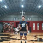 RCLMEDINA - @raymondeckarl - Instagram