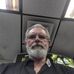 Ray Eddings - Facebook