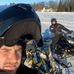 Ray Eddings - Facebook