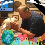 Raymond Eddings - Facebook