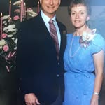 Raymond Eddings - @raymond.eddings.73 - Instagram
