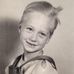 Raymond Eddings - Facebook