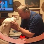 Raymond Eddings - @raymond_eddings_ - Instagram