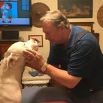 Raymond Eddings - Facebook