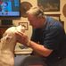 Raymond Eddings - Facebook