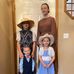 Raymond N Desiree Eddings - Facebook