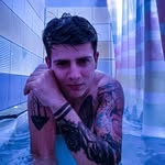 Raymond Edgington - @edgingtonraymond - Instagram