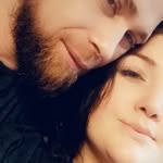 Raymond Edginton - @raymondedginton - Instagram