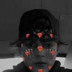 Raymond Ethington - Facebook