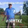 raymondedington - @raymondedington - TikTok