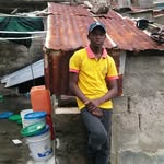 Charles Edson Raymond - @charlesedsonraymond - Instagram