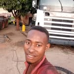 Edison Real - @edsonraymondshemzigwa - Instagram
