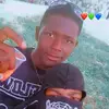 Edson 🥰🥰🥰🥰🤩🤩🤩😙😝👾👾👾 - @edsonraymond79 - TikTok