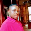 Edson Raymond216 - @edson.raymond216 - TikTok