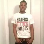 Edson Raymond - @edson_raymond - Instagram