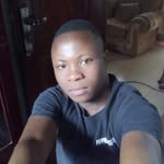 Edson Raymond - @raymond.edson - Instagram