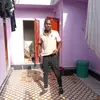 Edson Raymond - @edsonraymond951 - TikTok