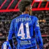 edson Raymond 509 - @edsonraymond509 - TikTok