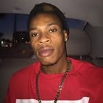 Edson Raymond - @edsonraymond7457 - Instagram
