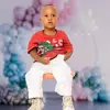 Edson Raymond - @edsonraymond771 - TikTok