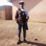 Edson Raymond - @raymond_edson - Instagram