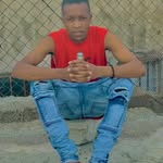 Edson Raymond - @edsonraymond7 - Instagram