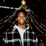 Edson Raymond - @edsonraymond_ - Instagram