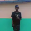 Edson Raymond - @edsonraymond475 - TikTok