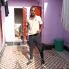 Edson Raymond - @edson.raymond - TikTok