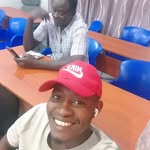 Edson RAYMOND Shemzigwa - @edsonraymonds - Instagram