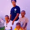 edson - @raymondedson78 - TikTok